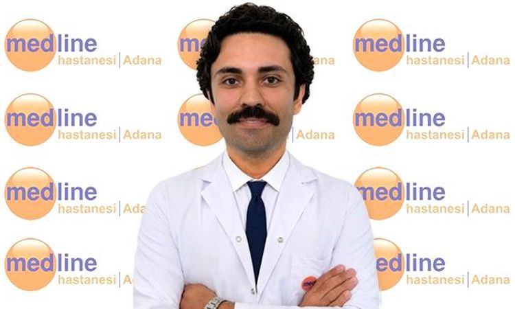 Gündemden Son Bilgiler: Aşırı sıcaklar tansiyon hastalarını tehdit ediyor - Haberleri ve Merak Edilenler