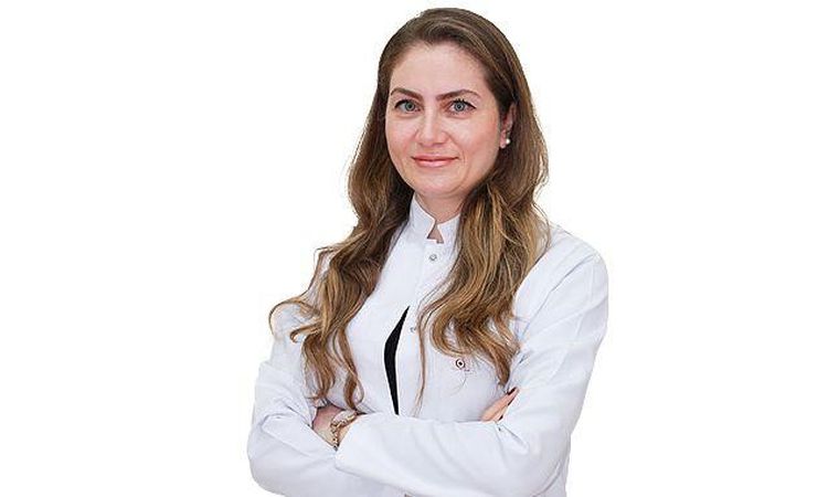 Aşırı sıcaklarda gizli tehlike: Fark edilmeyen su kaybı organlara zarar veriyor - Son Dakika - Son Dakika Bilg