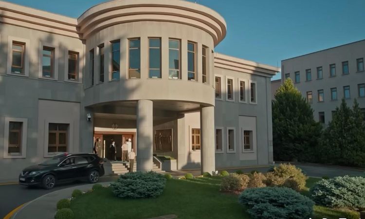 Son Gelişme: Asırlık Gece dizi mi, sinema filmi mi, Asırlık Gece toplam kaç bölüm? - Son Dakika Haberleri ve M