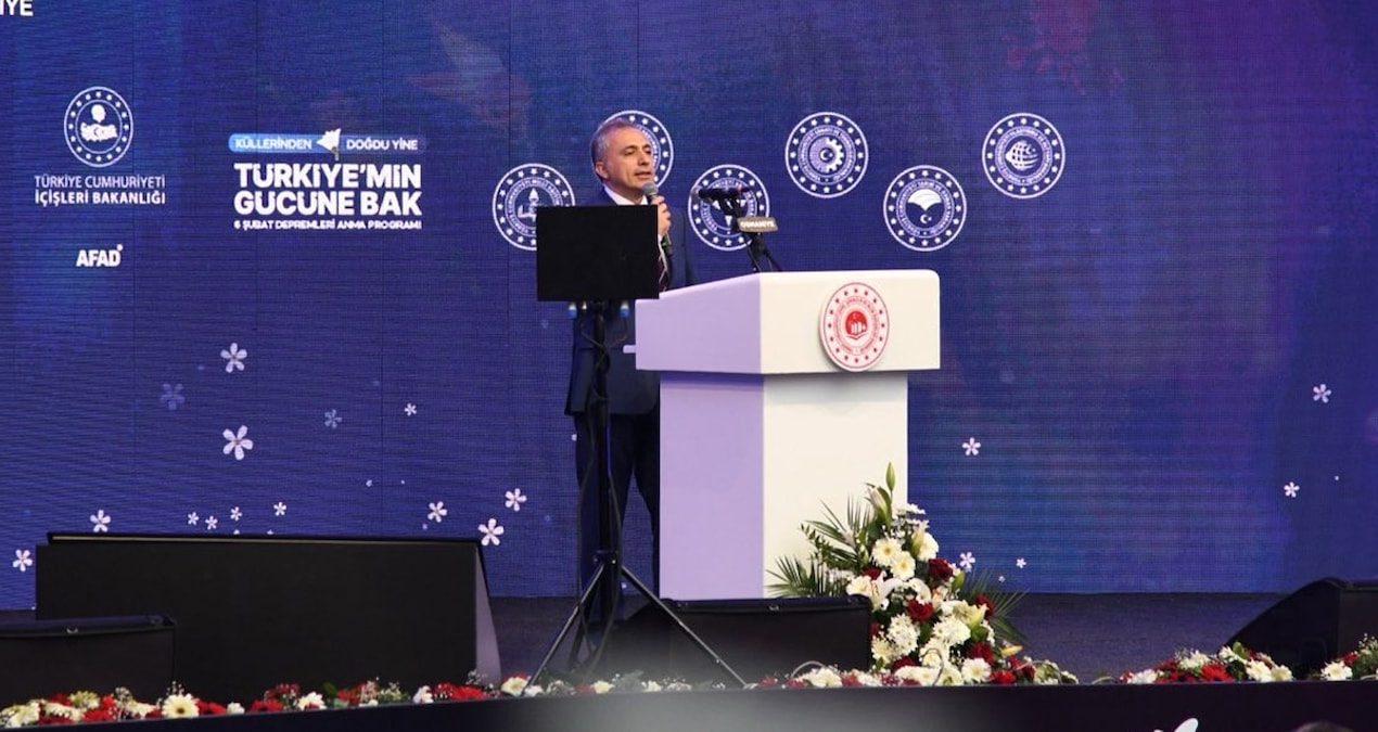 Gündemden Son Bilgiler: Asrın acısında MHP'li belediye başkanından skandal paylaşımlar! Tepki yağdı - Son Daki