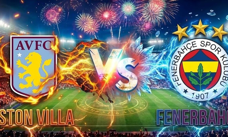 Aston Villa hangi ülkenin takımı, Aston Villa İngiliz takımı mı?: Gelişmeler Takip Ediliyor