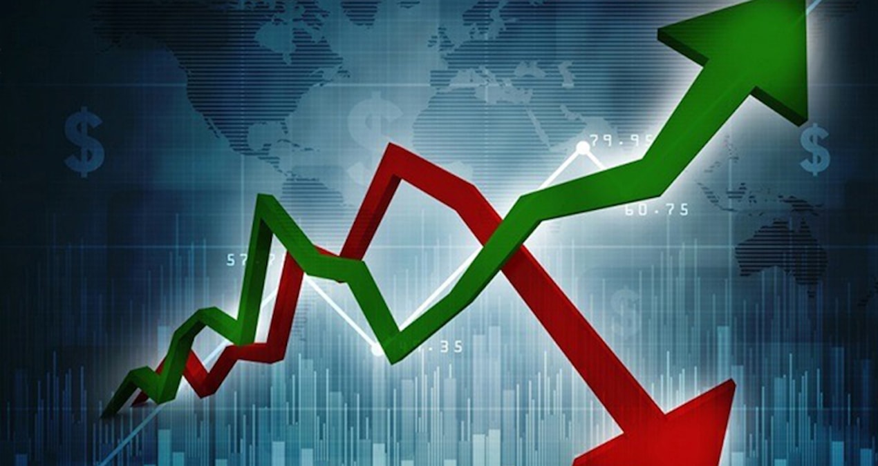 Asian stock markets remain negative except Hong Kong -8 July 2026 - Latest News