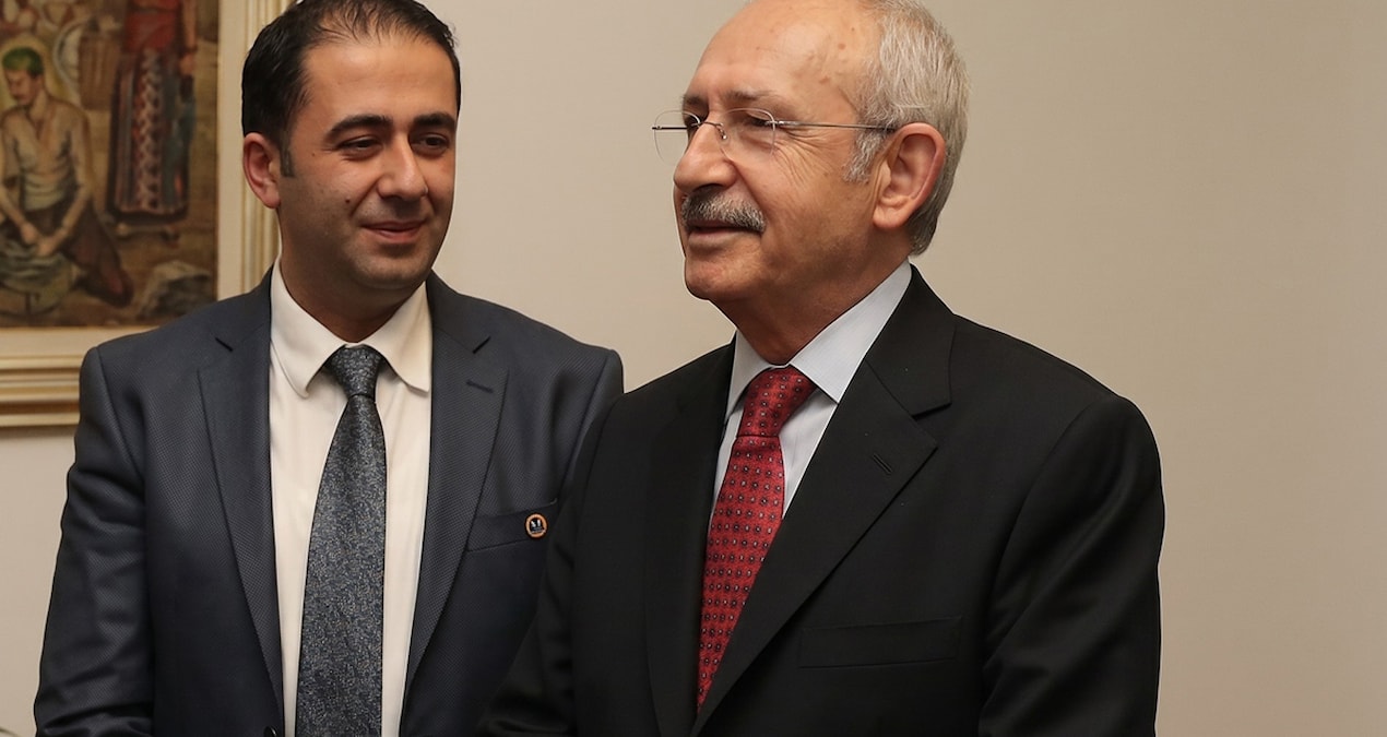 Ataşehir ihbarcısı tanıdık çıktı: İlgezdi’nin yeğeni - Son Dakika ve Merak Edilenler