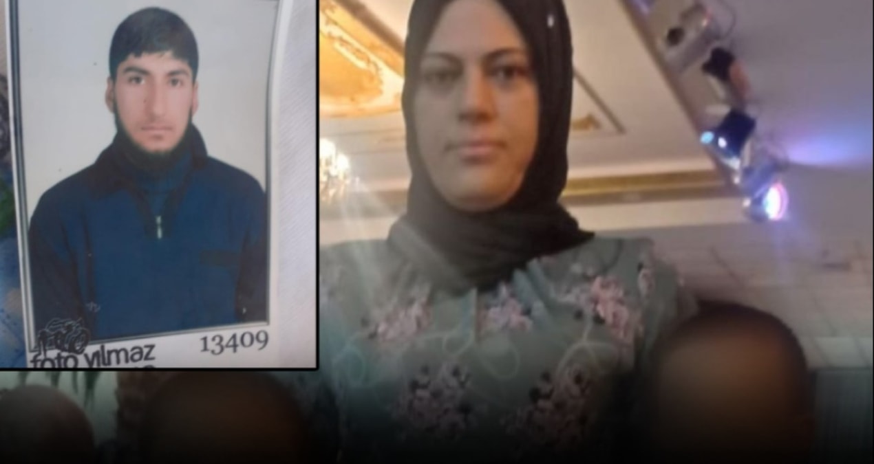 Ayrıntılar Netleşti: "Atatürk'ün okullarına gitmesinler" diyerek iki çocuğunu kaçırdı - Son Dakika Haberleri