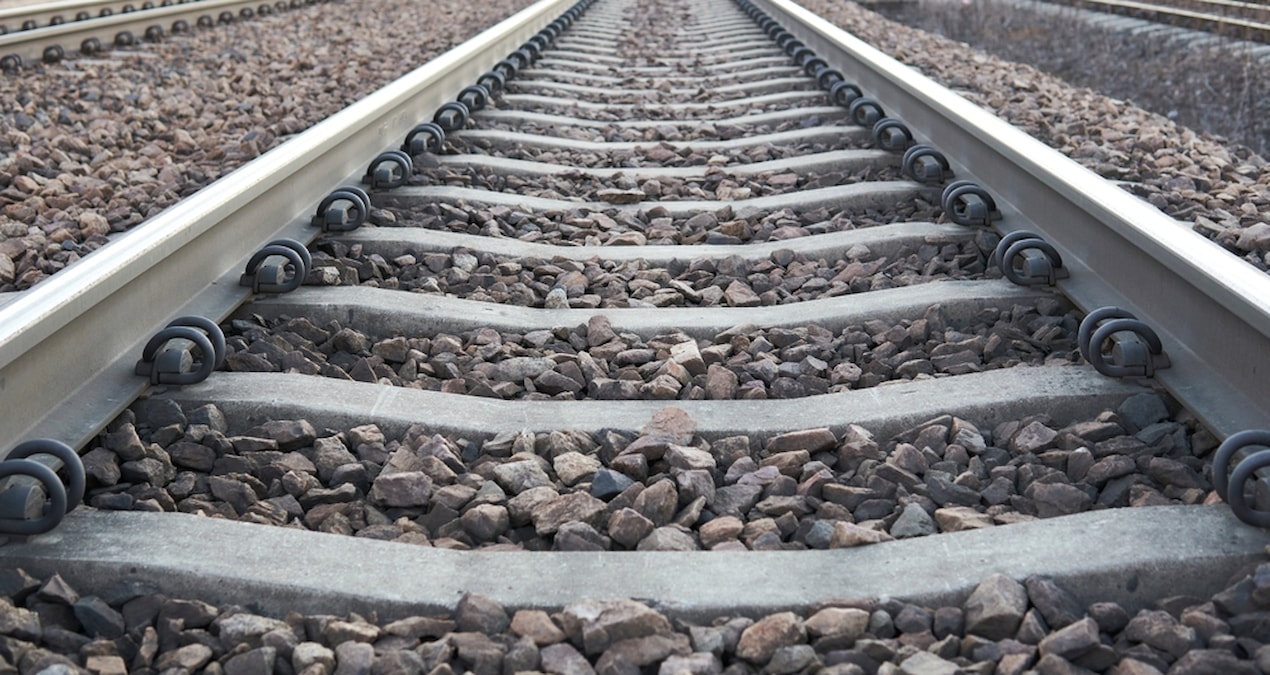 Kritik Açıklama: Atıl demiryollarına 'Ferromobil' çözümü - En Son Haber | İşte Tüm Ayrıntılar