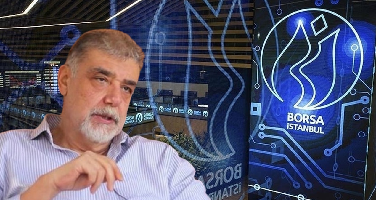 Son Gelişme: Atilla Yeşilada yarın için uyardı: Çok büyük çökebilir - Son Dakika ve Merak Edilenler