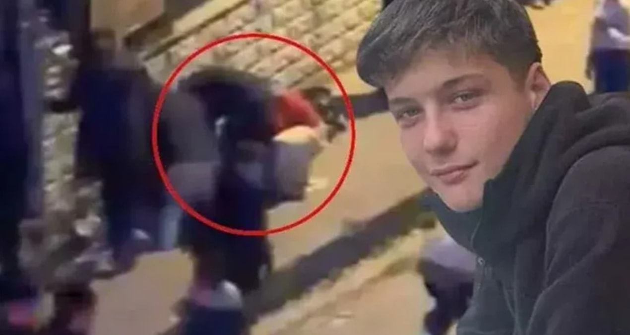 Ayrıntılar Netleşti: Atlas Çağlayan’ın ailesine yönelik tehditlerle ilgili 1'i çocuk 9 kişi hakkında iddianame