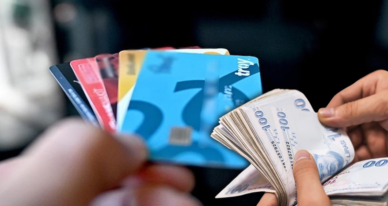 Gündemden Son Bilgiler: ATM'ler bir bir kapanıyor - Son Dakika Haberleri - Son Dakika Bilgileri