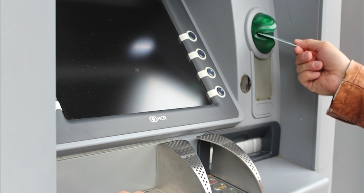 Ayrıntılar Netleşti: ATM'lerde yıllardır süren sistem tarih oluyor - Son Dakika
