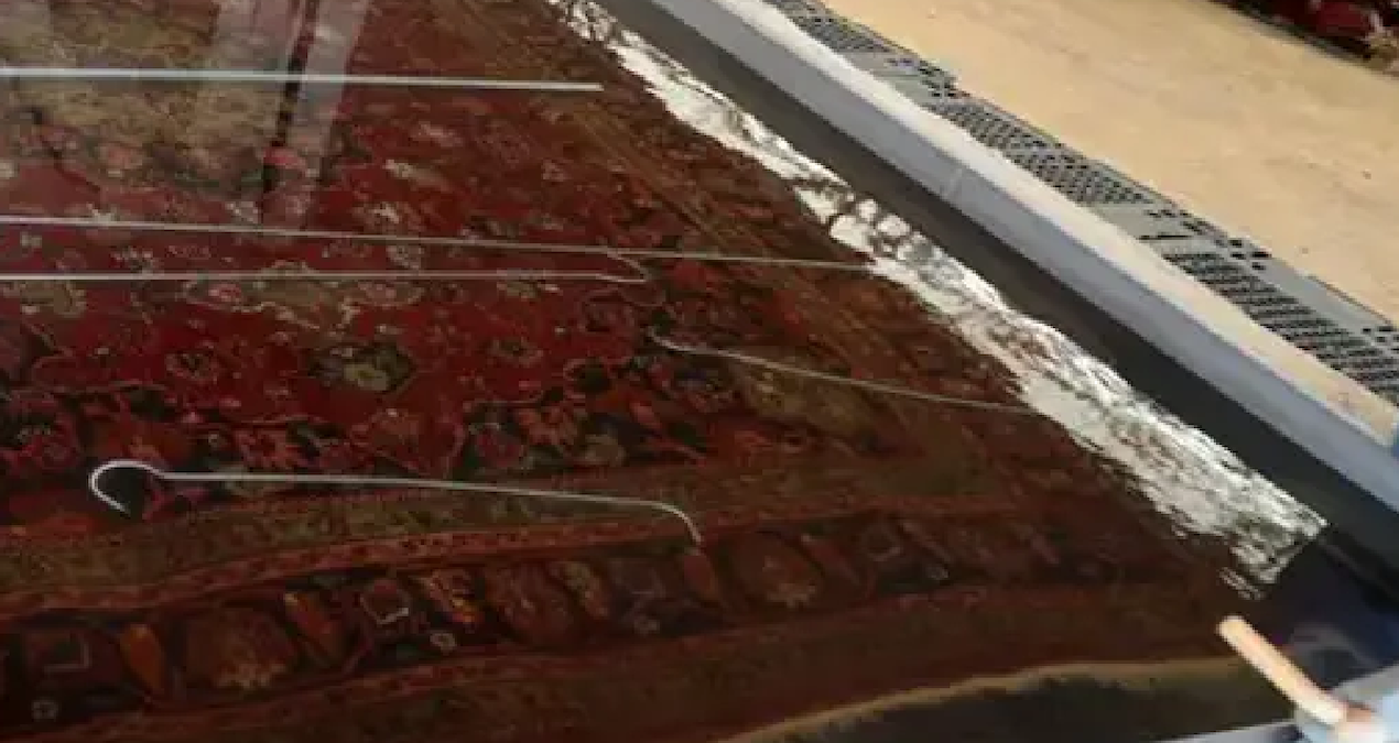 Ayrıntılar Netleşti: Avrupa ve ABD Türkiye'den almak için sıraya girdi: Binlerce dolara satılıyor - En Son Hab