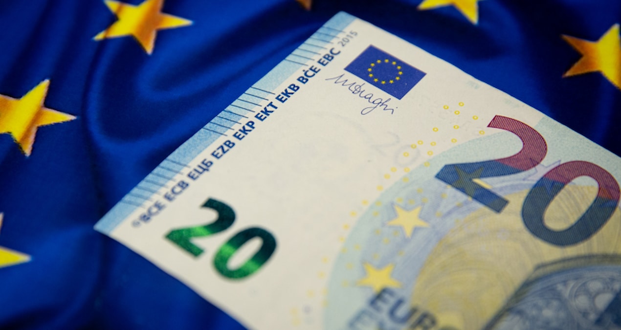 Ayrıntılar Netleşti: Avrupa'da 'euronun patronu' kim olacak? - Son Dakika Haberleri ve Merak Edilenler