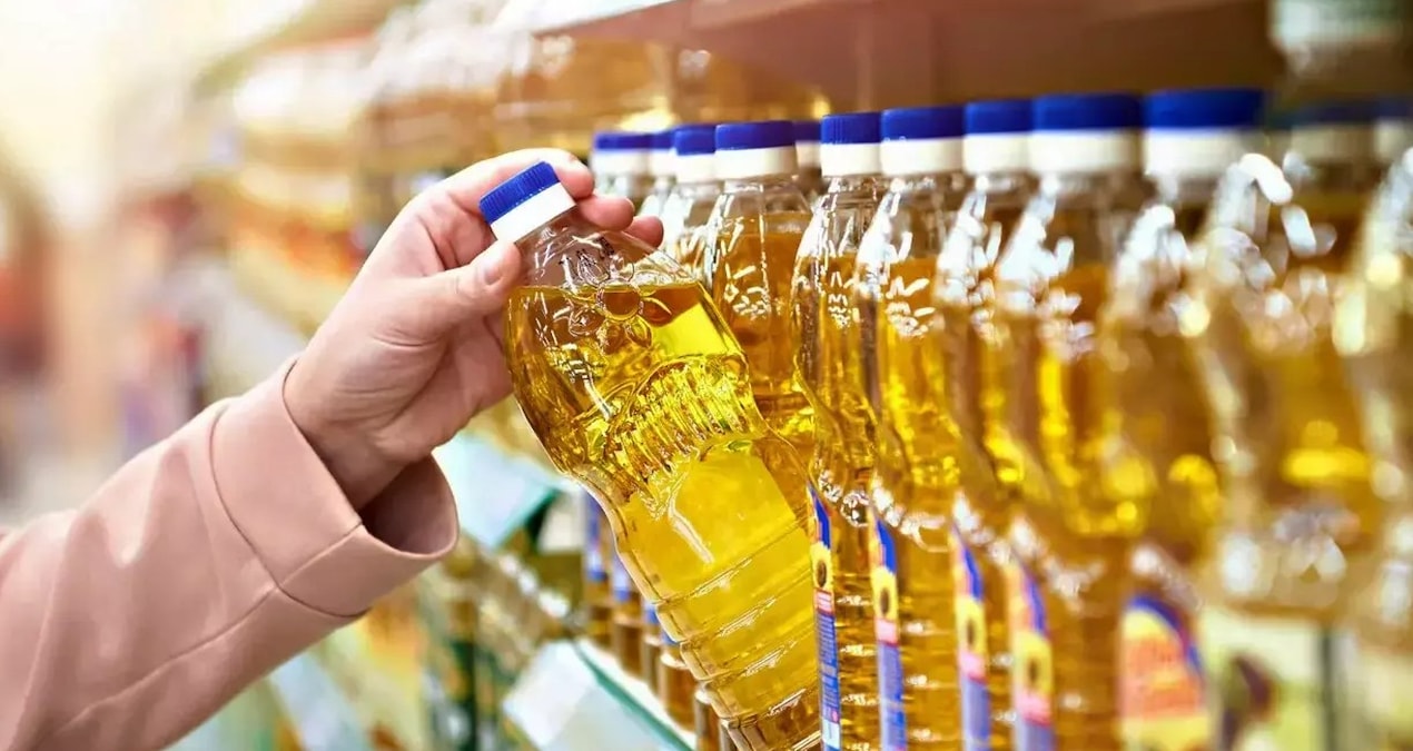 New tariff quota for sunflower imports - Last Minute
