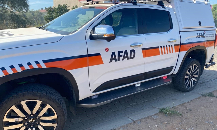 Aydın Efeler'de Alzheimer hastası 75 yaşındaki kadın 21 Eylül'den beri aranıyor - Son Dakika Bilgileri