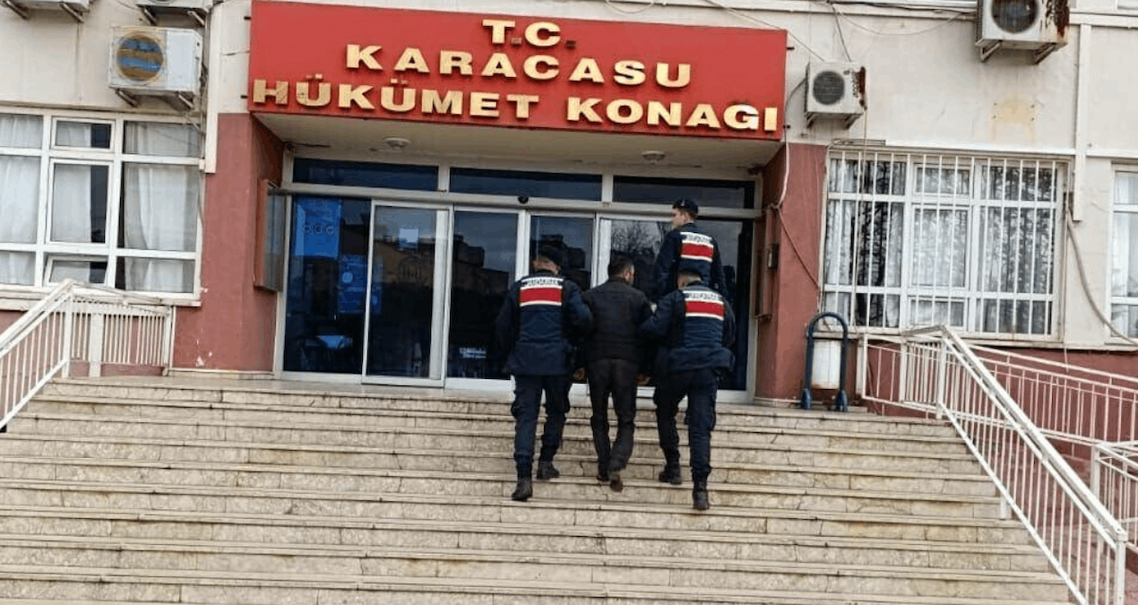 Ayrıntılar Netleşti: Aydın'da silah kaçakçılığı operasyonu - Son Dakika Haberleri: Gelişmeler Takip Ediliyor