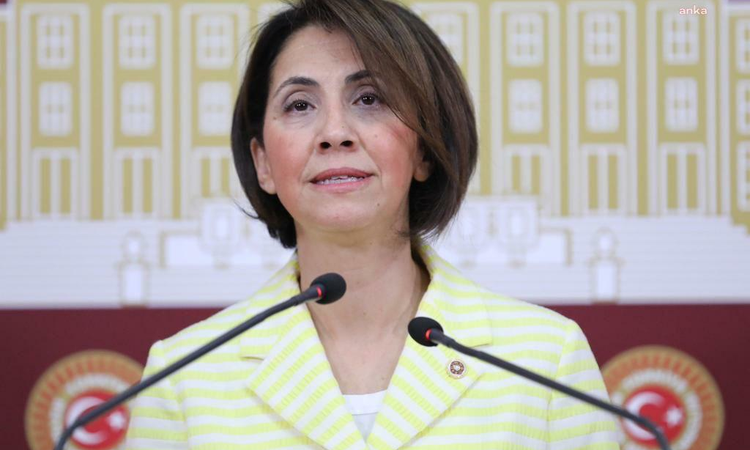 Aylin Yaman’dan Kemal Memişoğlu’na HPV aşısı sert yanıtsi: “Bilimsu baskını kanıt açıktır” - Haberleri | İşte