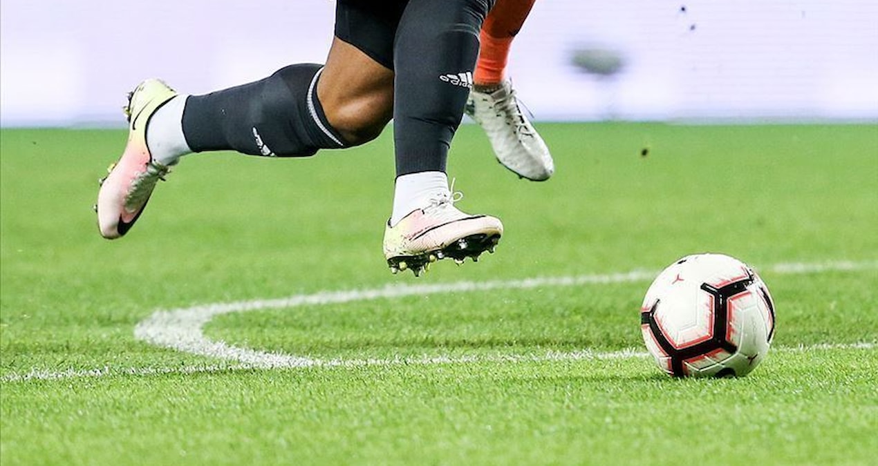 Kritik Açıklama: AYM’den sporcular lehine kritik vergi kararı! Kulübün ödemediği vergi artık sporcuya yüklenem