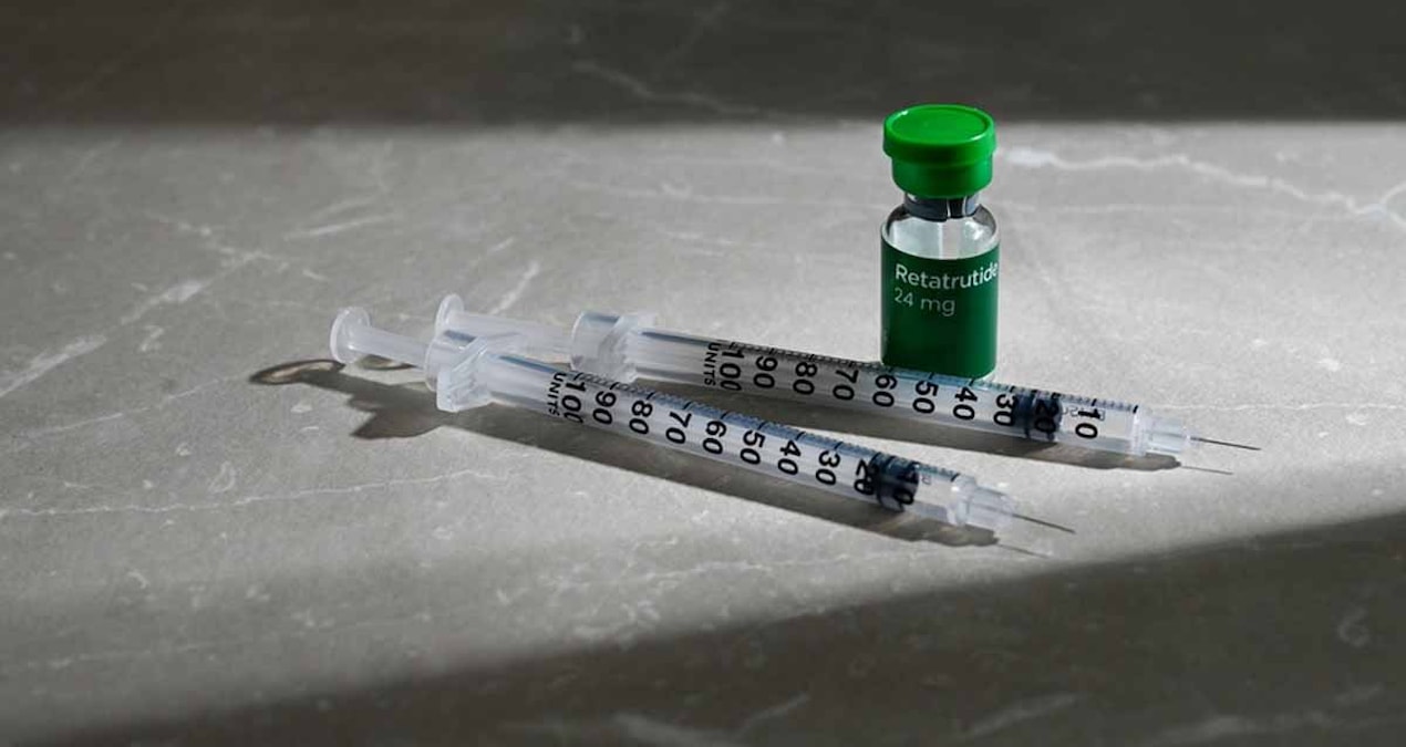 Gündemden Son Bilgiler: Aynı iğneyle 331 çocuğa HIV bulaştırıldı - Son Dakika ve Merak Edilenler