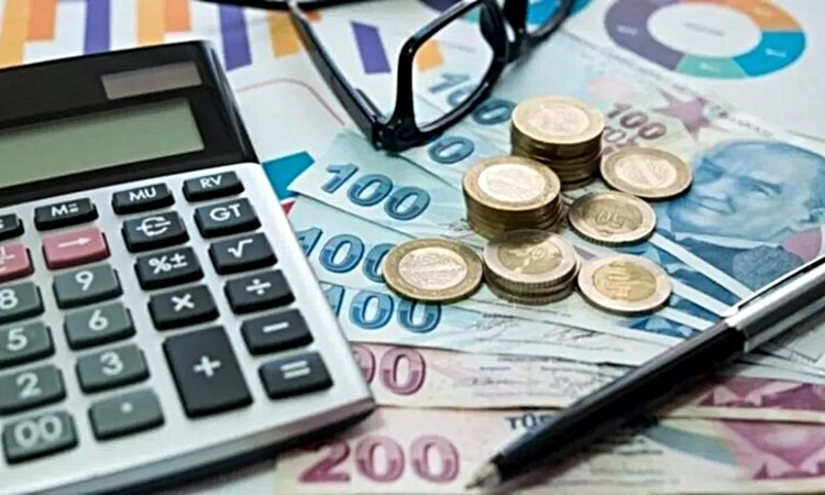 Ayrıntılar Netleşti: 2027 Asgari Ücret İçin Zam Tartışmaları: Gelişmeler Takip Ediliyor