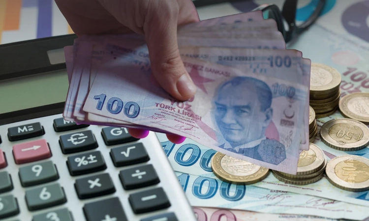 Ayrıntılar Netleşti: 2027 Asgari Ücret Pazarlığı İçin Geri Sayım