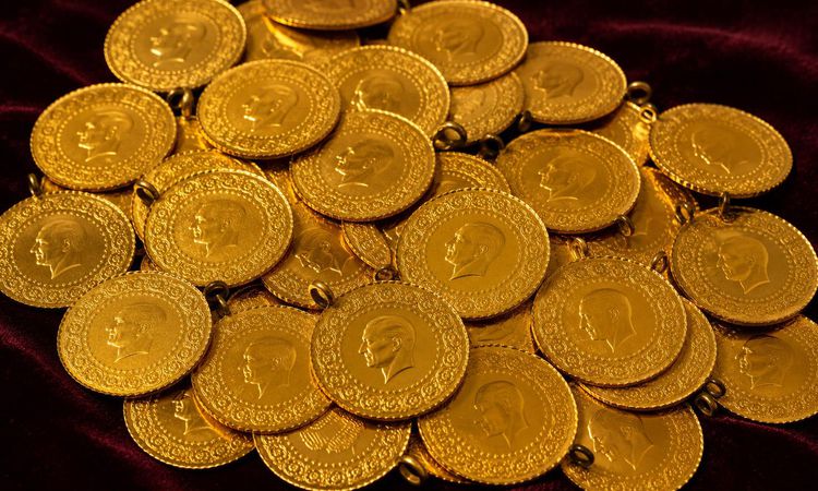 Ayrıntılar Netleşti: 27 yıldır böylesi görülmüyor! Altın yatırımcılarına önemli uyarı | İşte Tüm Ayrıntılar