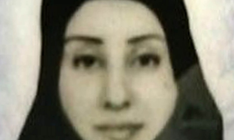 Ayrıntılar Netleşti: 3. duruşmada savcı, eski eşini eşarpla boğan sanık için ömür boyu hapis istedi: Gelişmele