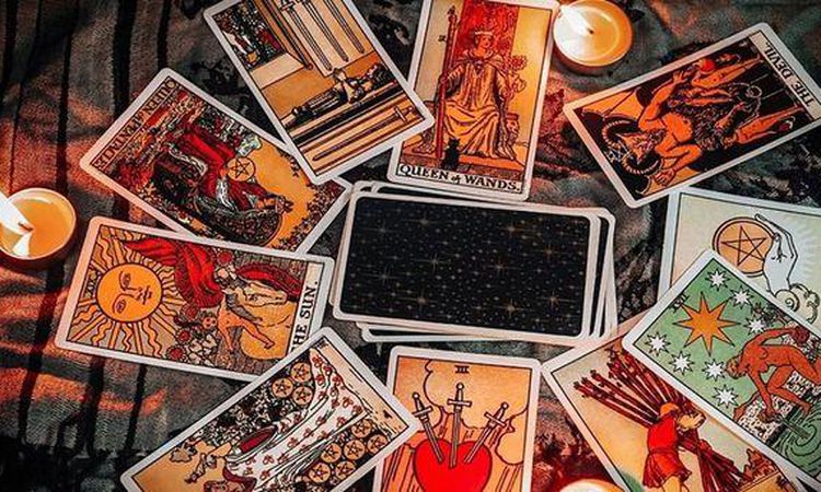 Ayrıntılar Netleşti: 3 Eylül günlük tarot falı: 3 Eylül Perşembe günü seni neler bekliyor? Günlük tarot kart a