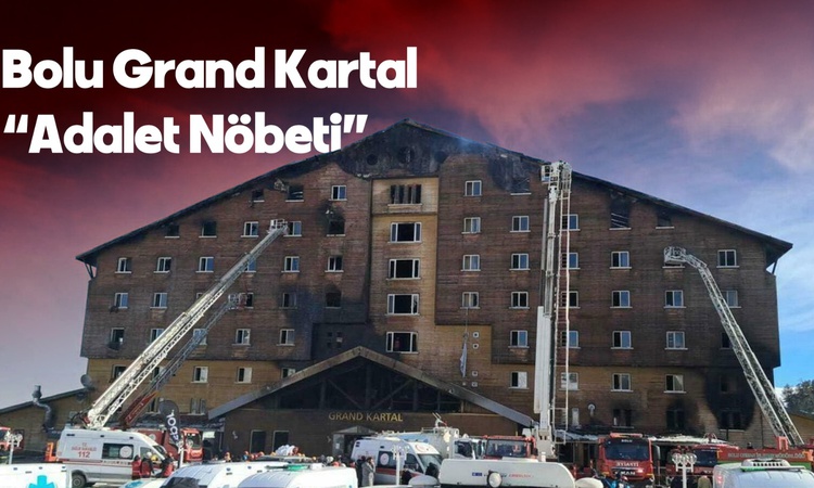 Ayrıntılar Netleşti: 78 can için adalet isteyen aileler 2 Ekim'de Ankara'da nöbet tutacak