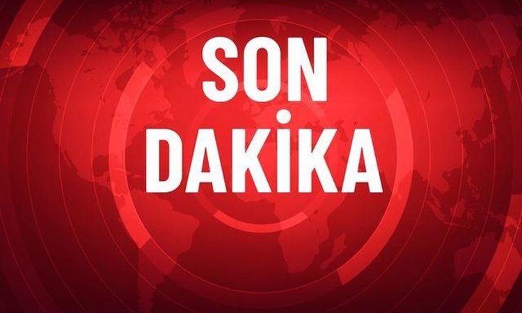 Ayrıntılar Netleşti: Adalar Belediyesi seçim sonuçları SON DAKİKA! Adalar Belediyesi Ak Parti'ye mi geçti?