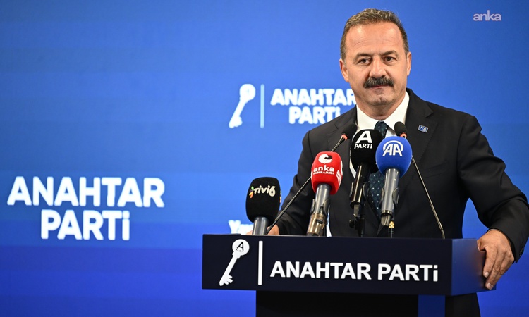 Ayrıntılar Netleşti: Ağıralioğlu, çiftçinin girdisini karşılayıp ürünü alacaklarını söyledi - Son Dakika Bilgi