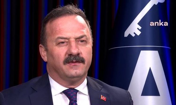 Ayrıntılar Netleşti: Ağıralioğlu: Ekonomi yalnızca TÜİK tablosunda büyüyorsa, milletin sofrasında küçülüyorsa;