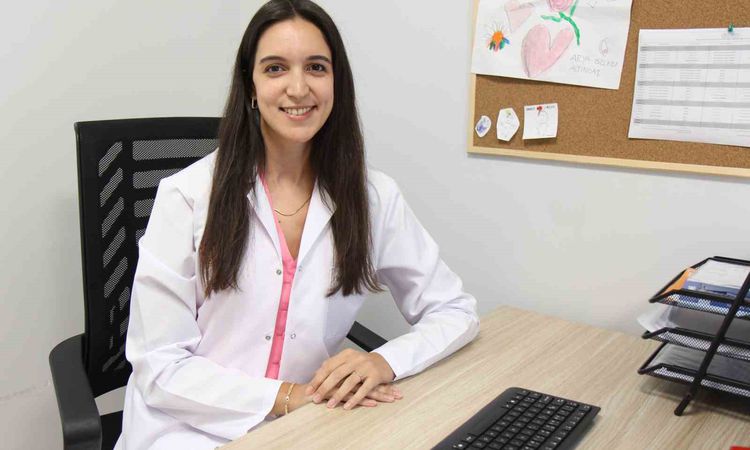 Ayrıntılar Netleşti: Aileler çocuklarının okula uyum sağlaması için destek olmalı | İşte Tüm Ayrıntılar