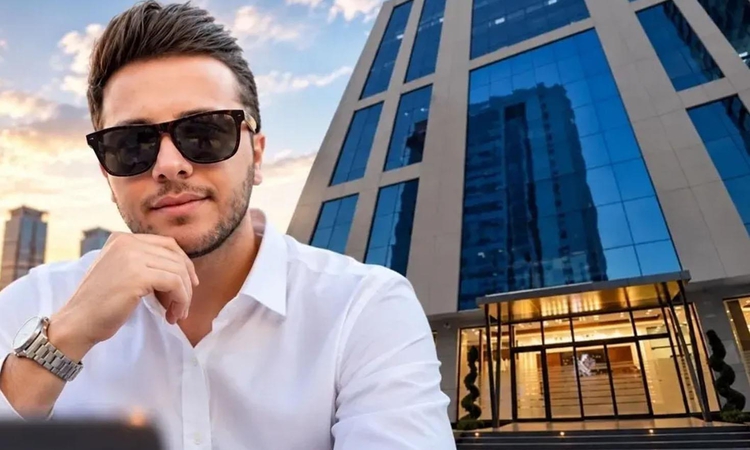 Ayrıntılar Netleşti: Akın Gürlek’in İstanbul Cumhuriyet Başsavcısı olduğu dönemde SPK’ya Yarız için “İvedi Ara