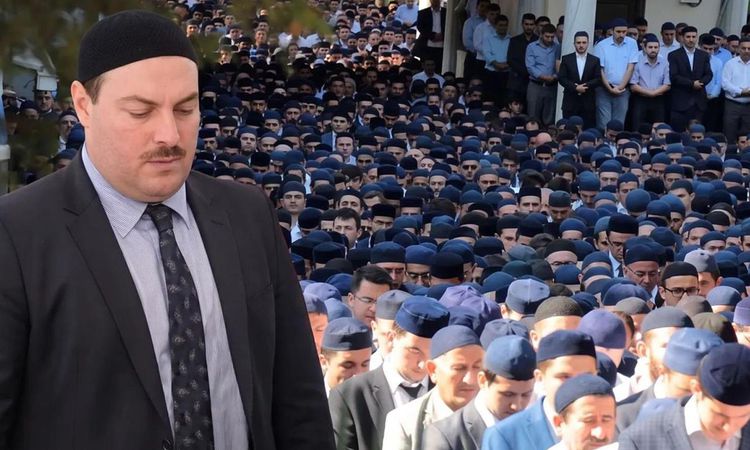 Ayrıntılar Netleşti: Alihan Kuriş soruşturmasında kritik gelişme! Almanya'dan yardım istendi ve Merak Edilenle