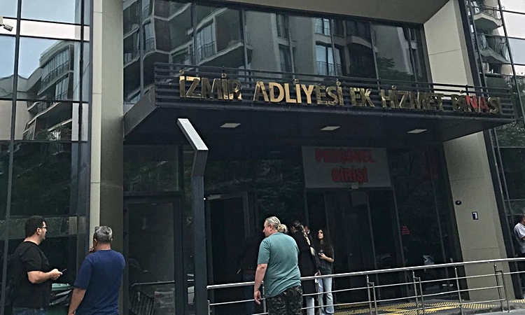 Ayrıntılar Netleşti: Altay yönetimi uzayan kayyım davasını bırakıp genel kurul istiyor - Son Dakika Bilgileri