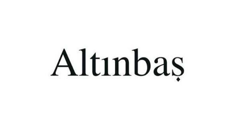 Ayrıntılar Netleşti: Altınbaş Holding şirketleri hangileri? Altınbaş Holding kimin? - Son Dakika Bilgileri