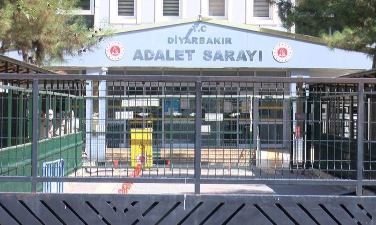 Ayrıntılar Netleşti: Amed Sportif Faaliyetler-Trabzonspor maçı öncesi tehdit paylaşımına soruşturma: Gelişmele