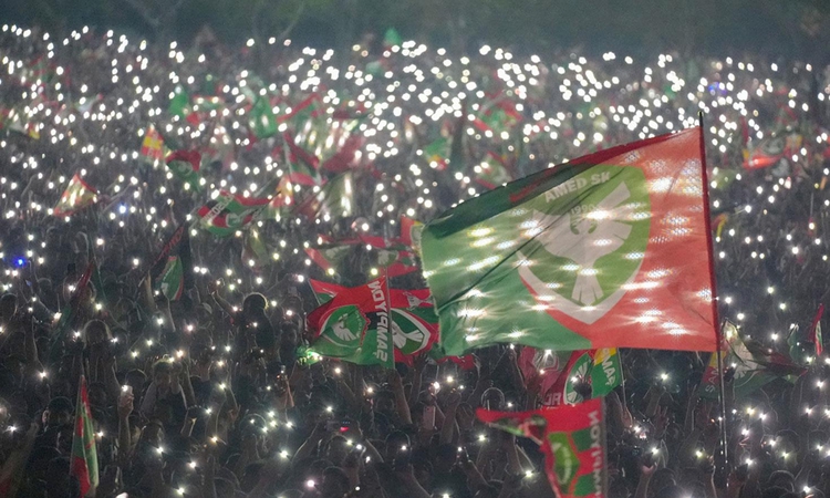 Ayrıntılar Netleşti: Amedspor'a Beşiktaş maçı öncesi FIFA'dan şok | İşte Tüm Ayrıntılar