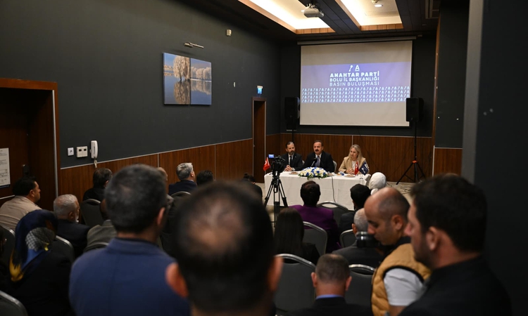 Ayrıntılar Netleşti: Anahtar Parti lideri Ağıralioğlu, borsadaki 18 milyar dolarlık maliyete dikkat çekti | İş