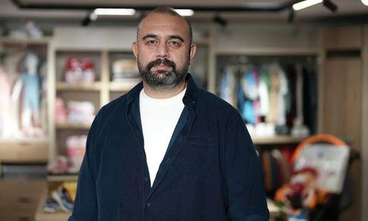 Ayrıntılar Netleşti: Ankara Abisi evli mi? Yasin Oyanık'ın eşi kim, çocuğu var mı? ve Merak Edilenler