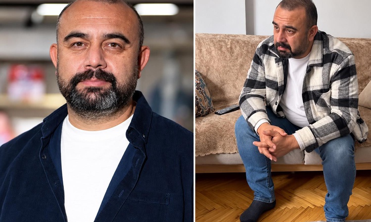 Ayrıntılar Netleşti: 'Ankara Abisi' Yasin Oyanık gözaltında mı? Beklenen açıklama geldi | İşte Tüm Ayrıntılar