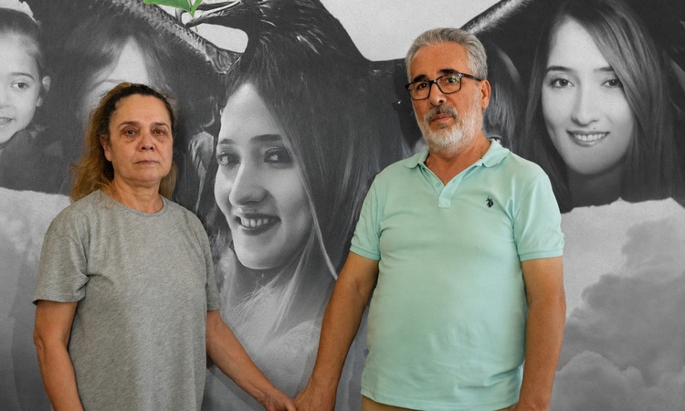 Ayrıntılar Netleşti: Antalya'da 10 sanıklı Gülşah Gizem Angı davasında görevsizlik kararı verildi ve Merak Edi