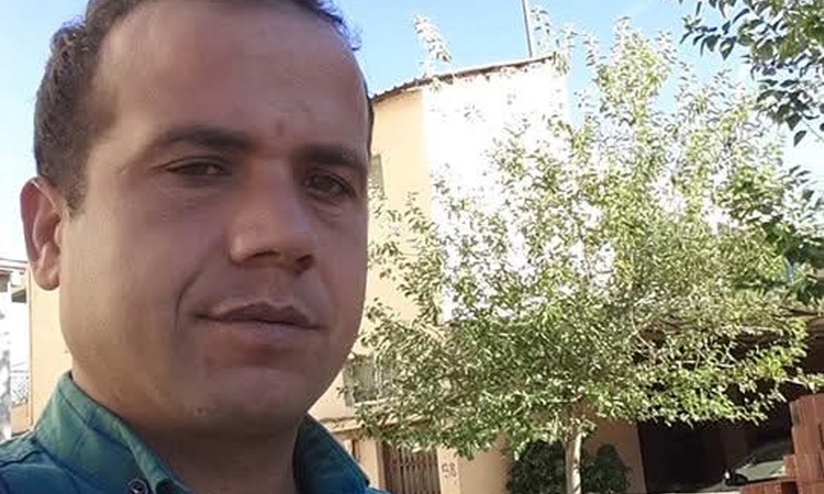 Ayrıntılar Netleşti: Antalya'da belediye çalışanı Haluk Ekinci motosiklet kazasında yaşamını yitirdi | İşte Tü