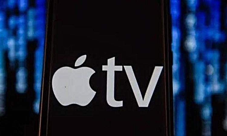 Ayrıntılar Netleşti: APPLE TV ÜYELİK ÜCRETLERİ: Apple TV aylık üyelik ücreti ne kadar? Apple TV+ üyeliği nasıl