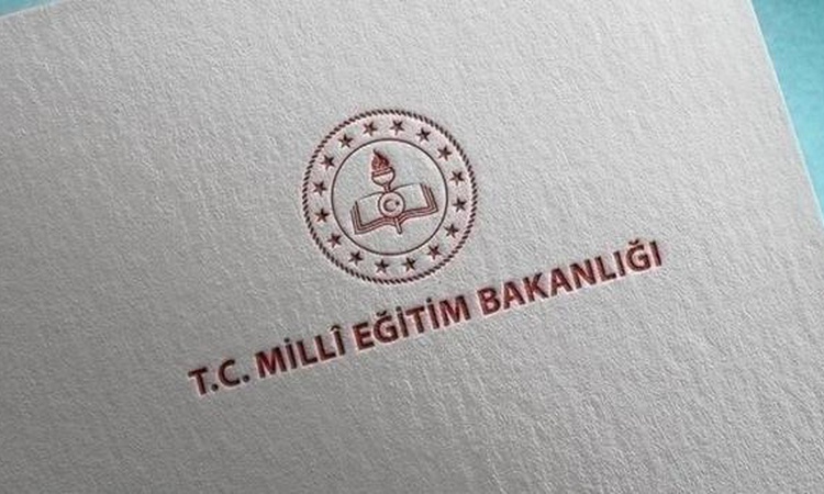 Ayrıntılar Netleşti: ARA TATİL TAKVİMİ: 2026 Kasım ara tatili (İlk ara tatil) ne zaman? 2026-2027 MEB 1. ve 2.