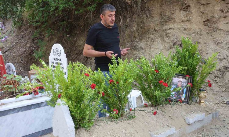 Ayrıntılar Netleşti: Araç klimasındaki gaz patlaması nedeniyle hayatını kaybeden 13 yaşındaki çırak, son yolcu