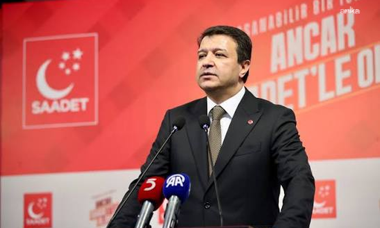 Ayrıntılar Netleşti: Arıkan, Kepez'deki hortum felaketinde ölenler için başsağlığı mesajı yayımladı | İşte Tüm