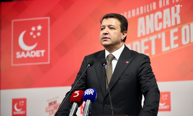 Ayrıntılar Netleşti: Arıkan, Suudi Arabistan-Yemen geriliminde Türkiye'ye arabuluculuk çağrısı yaptı ve Merak