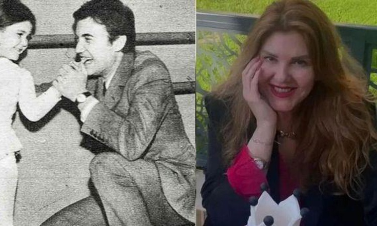 Ayrıntılar Netleşti: Aşkım Arsoy kimdir, ne iş yapıyor? Gökhan Arsoy'un kızı Aşkım Arsoy kaç yaşında, eşi kim?