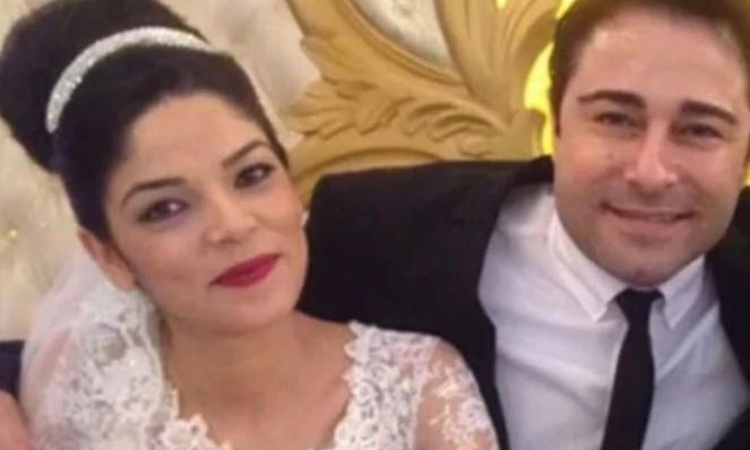 Ayrıntılar Netleşti: Atilla Taş'ın kızı öldü mü, yaşıyor mu?