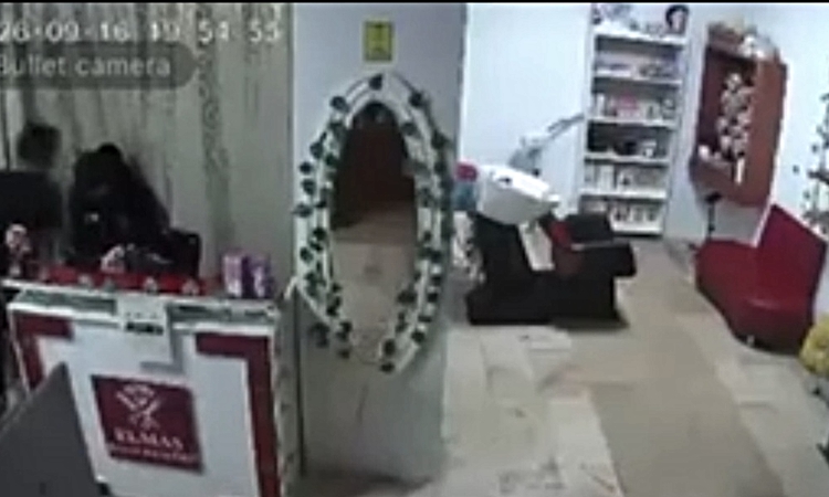 Ayrıntılar Netleşti: Avcılar’da 15 yaşındaki kız çocuğuna sözlü tacizde bulunduğu öne sürülen şüpheli hakkında